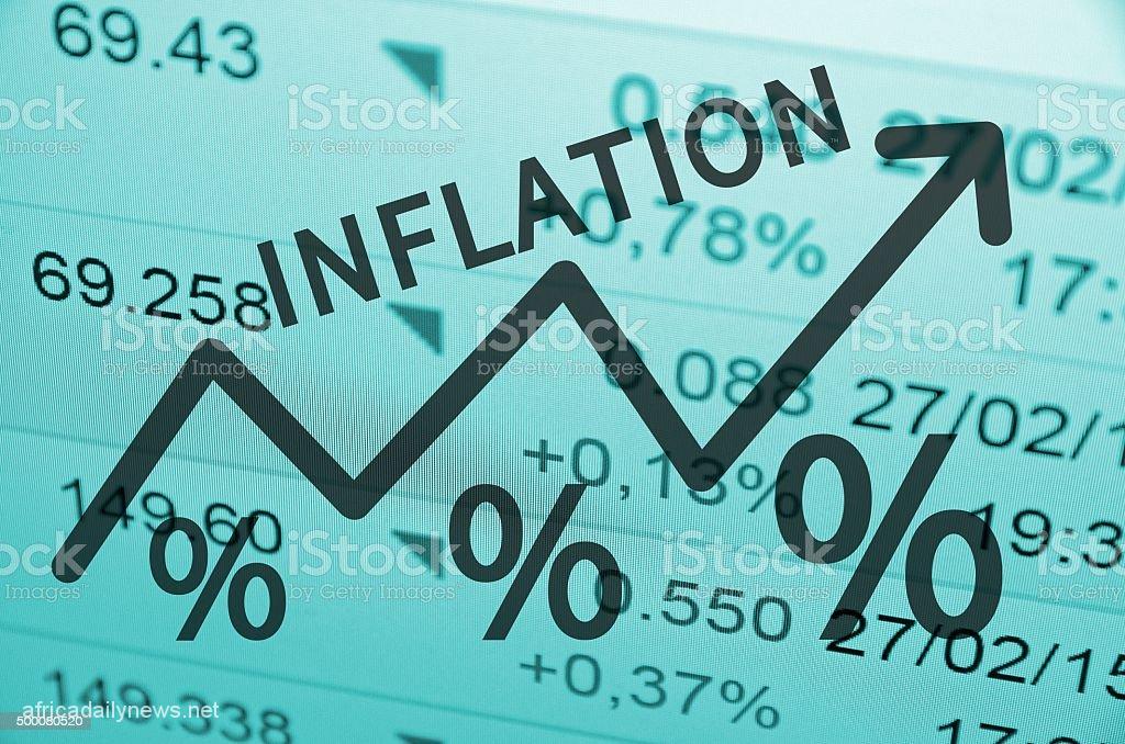 SSACGOC Urges FG To Address Inflation