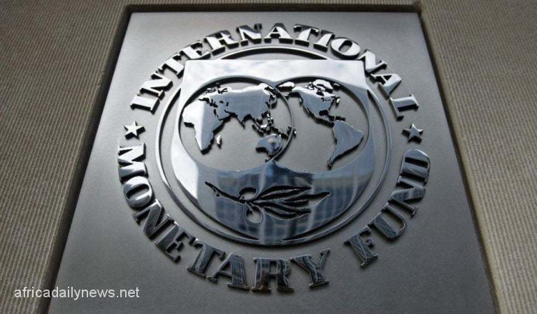 Subsidy On Fuel May Hit N6trn in 2022, IMF Warns Nigeria