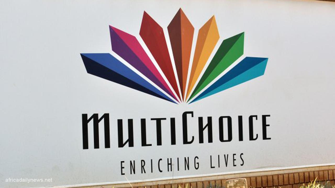 Lawyer, Group Disagree With MultiChoice On Tribunal