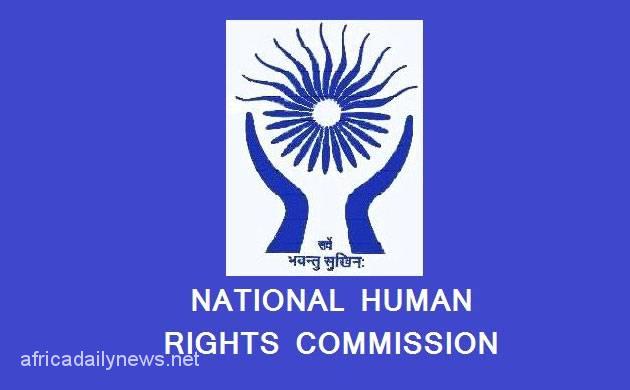 2022 Session Of Prison Audit Exercise Kicked Off By NHRC