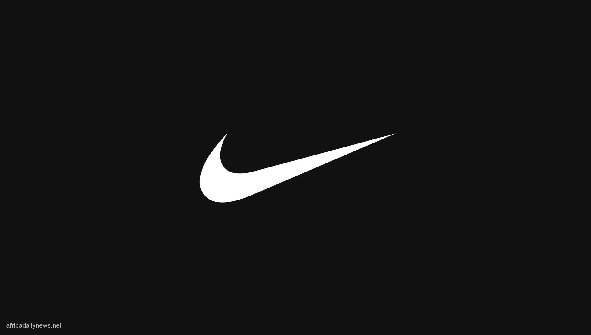 Nike Announces Plans To Halt Sales To Retailers In Russia