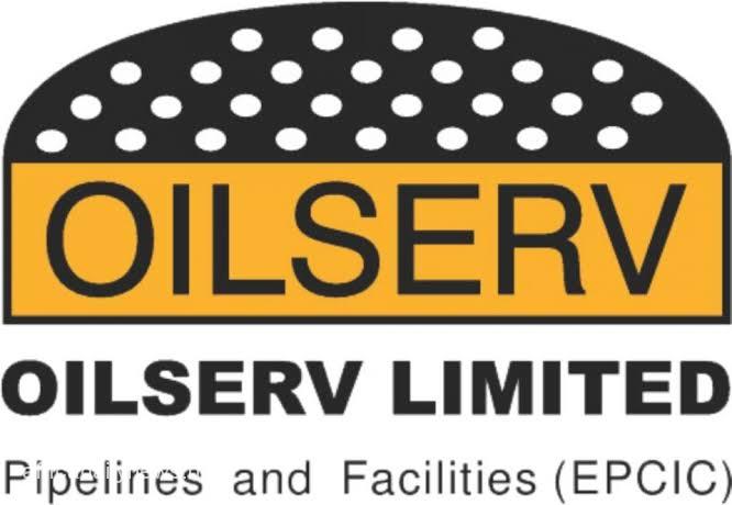 Oilserv To Takeover Maintenance Of NNPC Pipelines