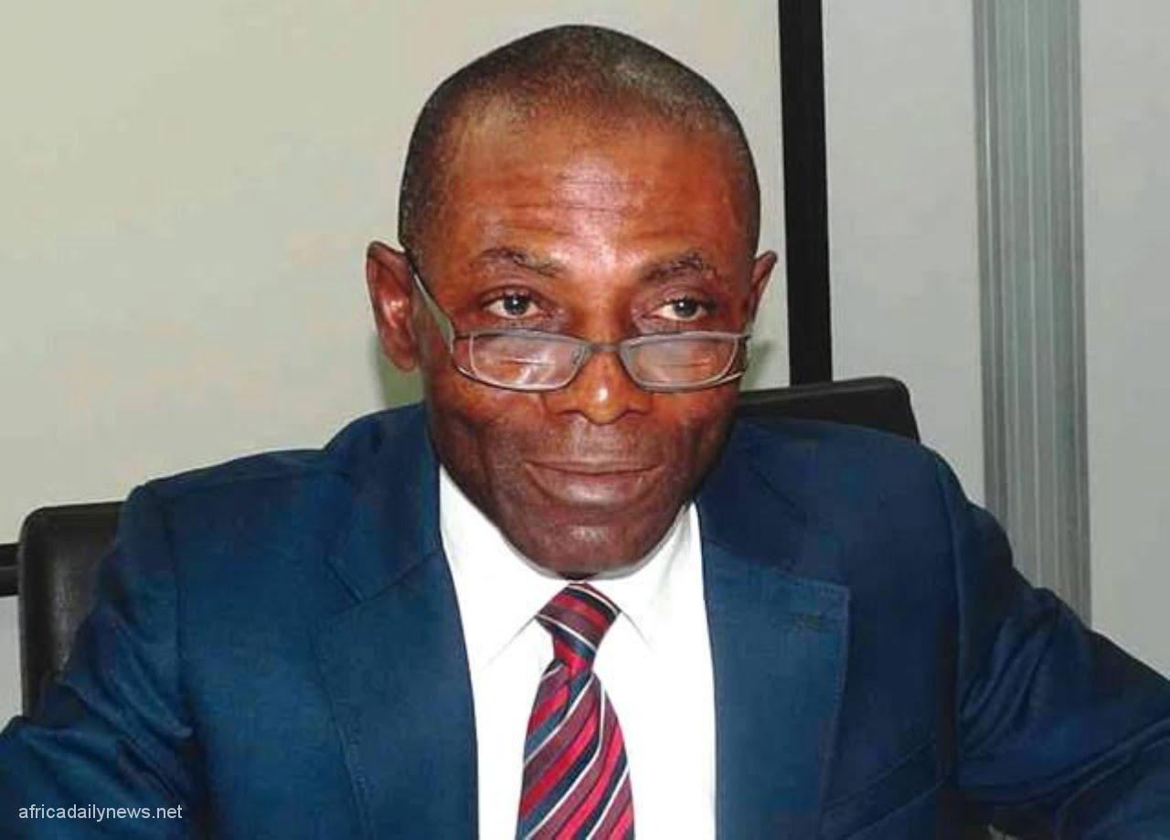 Induction: Auditor-General Tasks Tax Practitioners On Acquisition