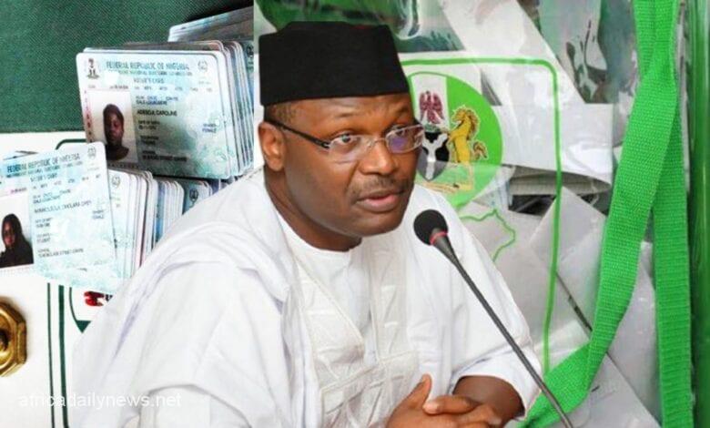 2023 Elections ‘No One Can Buy Our Integrity’ — INEC Boasts