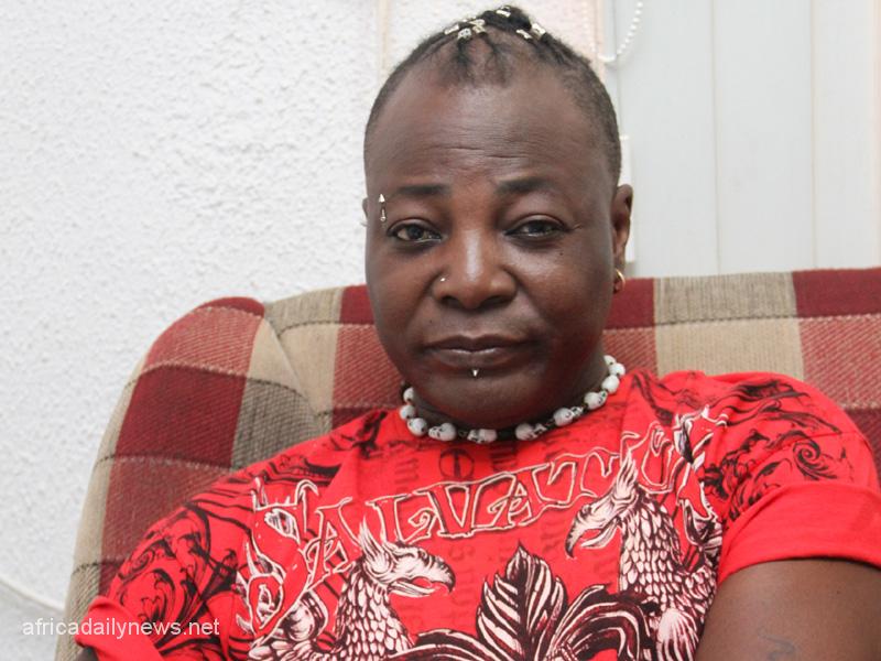 2023 Office Of Citizens Is The Greatest – CharlyBoy