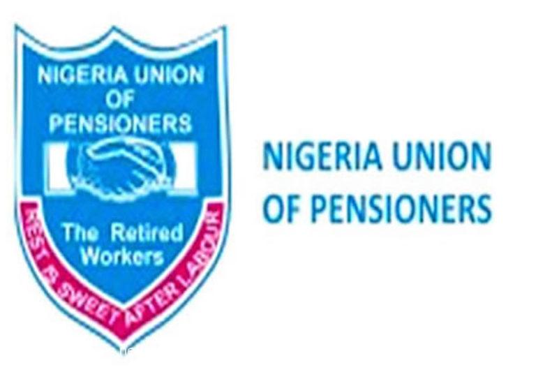 2023 We Would Vote Against Govs Owing Pensions - Pensioners