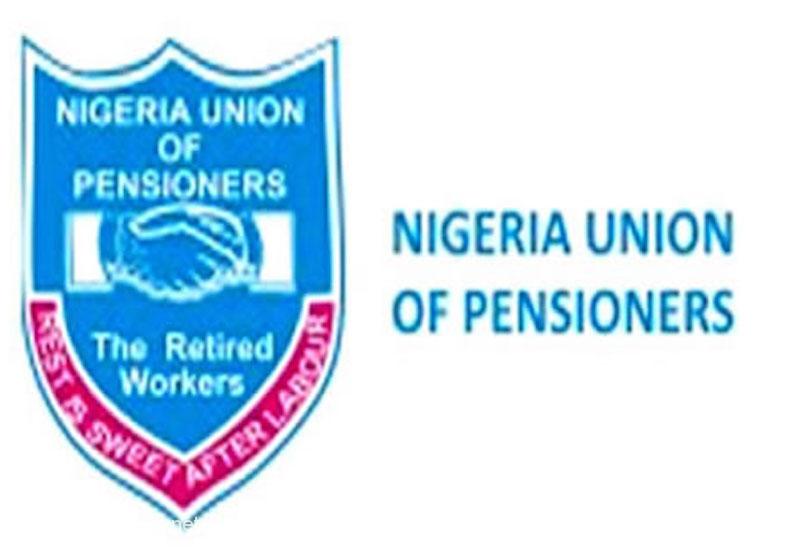 2023 We Would Vote Against Govs Owing Pensions - Pensioners
