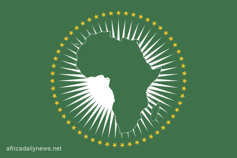 African Union Denounces Sudan Talks, Calls Its ‘Dishonest’