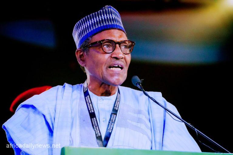 Buhari Never Committed To Zoning Presidency To South – Adamu