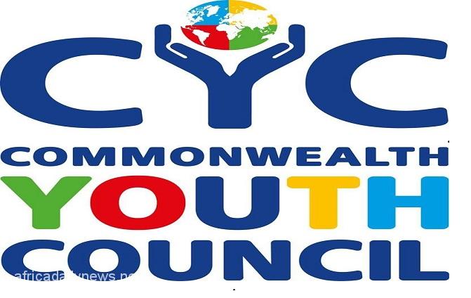 Commonwealth Youth Council Secretariat To Be Hosted By Nigeria