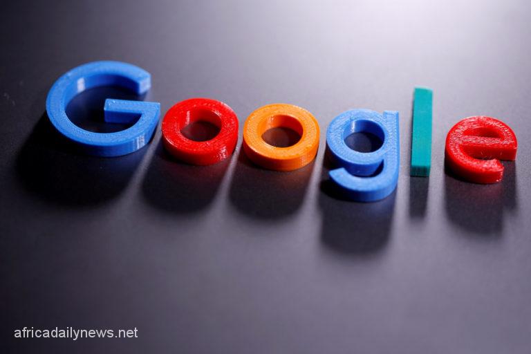 Bullying: India Slams $113m Fine On Google Parent Company
