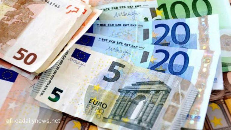 Hungary Nabs Israeli-Led Money-Laundering Ring