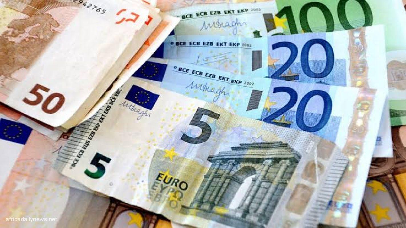 Hungary Nabs Israeli-Led Money-Laundering Ring