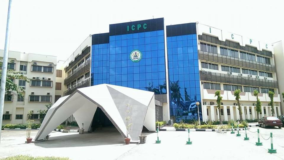 CISLAC Charges ICPC To Reveal Military Contractor’s Accomplices