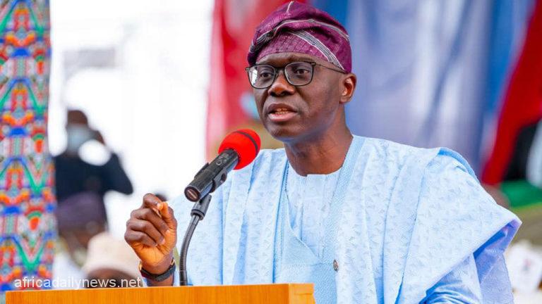 Lagos Releases New Policy Document On Abortion