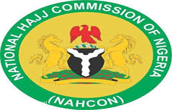 NAHCON Initiates Agreement With Air Carriers For 2022 Hajj