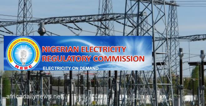 Electricity Supply Will Be Improving Soon - NERC