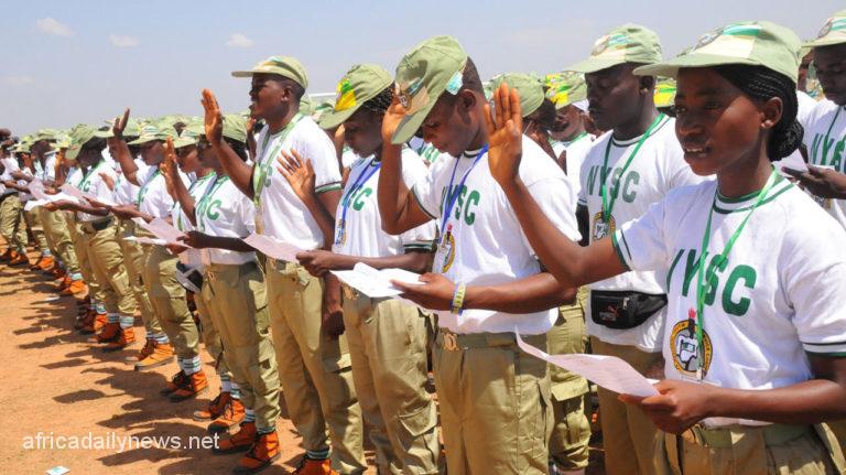 Only Skilled 'Corpers' Will Benefit From NYSC Trust Fund – DG