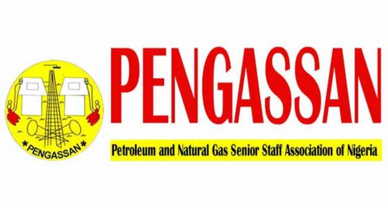 Oil Theft: PENGASSAN Fingers Military, Other Top Security Officers