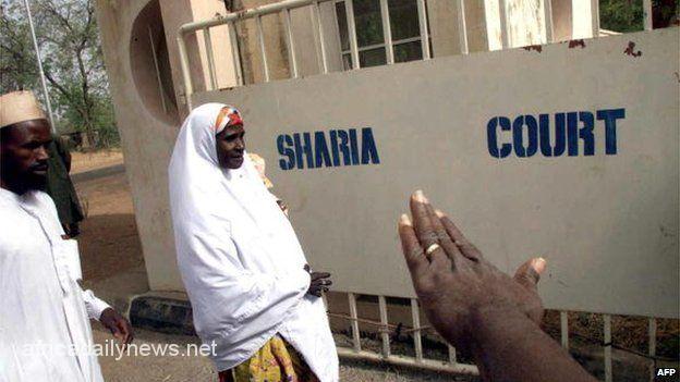 Osun Muslim Group Urges State Govt To Recognise Sharia Court