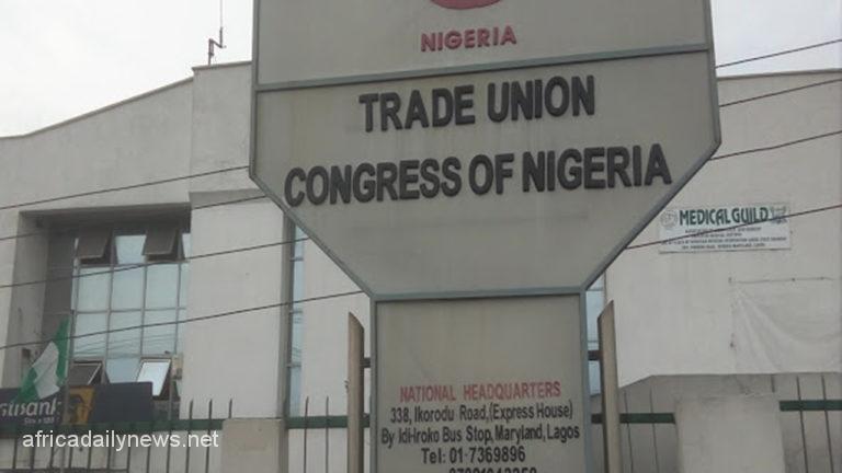 Trade Union Congress Appeals To ASUU To Reconsider Demands
