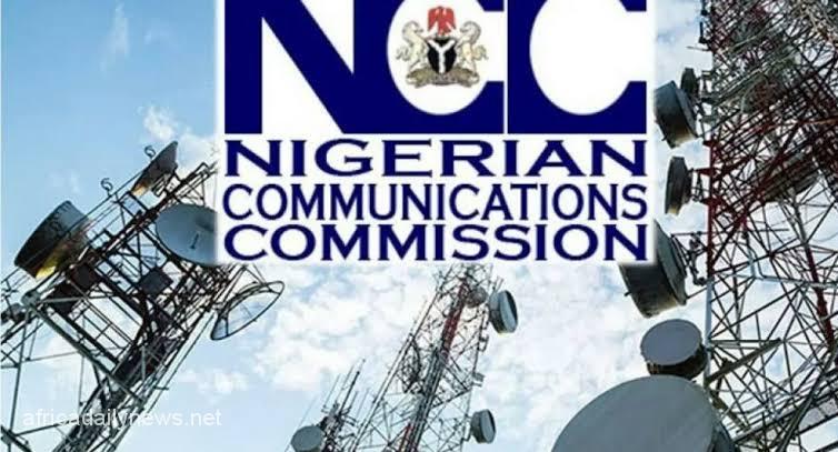 3R Seals Deal On Revenue Assurance Solutions With NCC