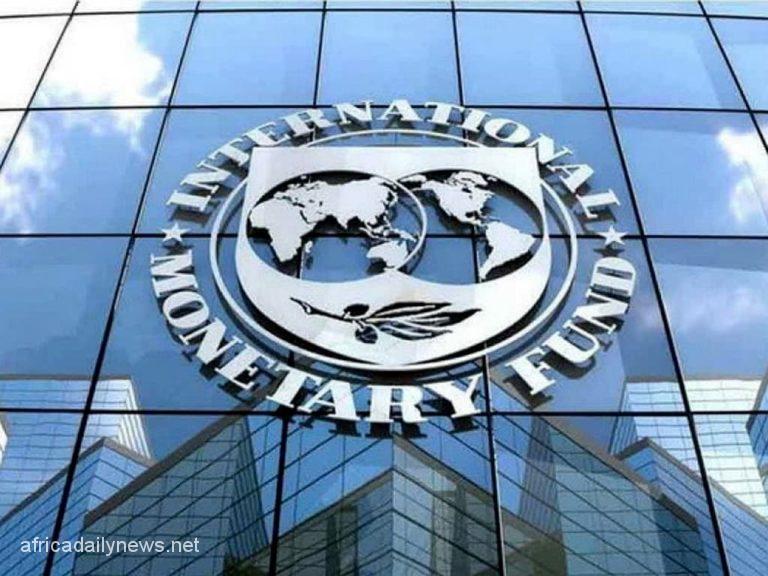 Worsening Insecurity In Nigeria A Cause For Concern - IMF