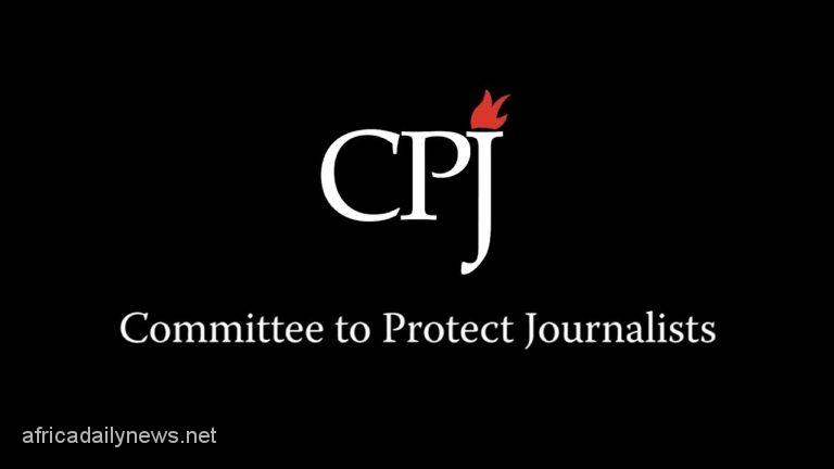 CPJ Kicks As Commonwealth Bars Journalists Covering Summit
