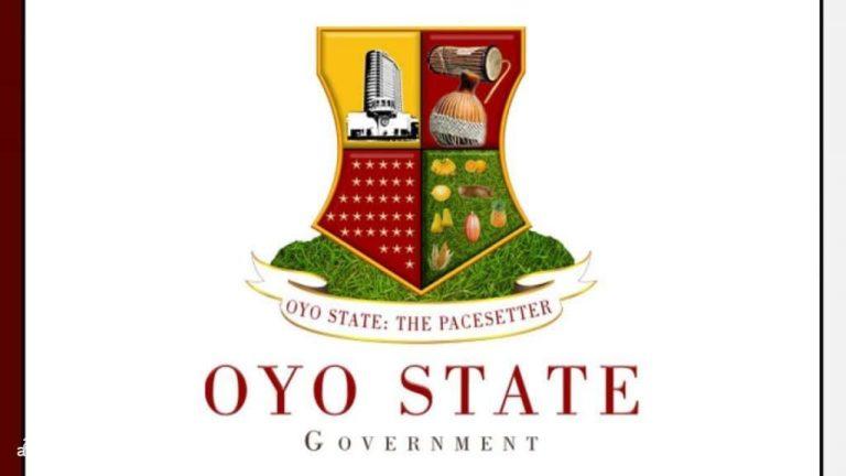 Oyo Courts' Complex Reconstruction: Oyo Govt Approves ₦6bn