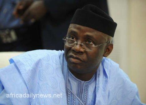 Pastor Bakare Finally Reacts To Loss Of APC Presidential Ticket