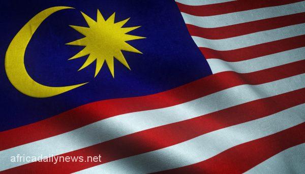 Malaysia Bans Mandatory Death Penalty In Fresh Policy