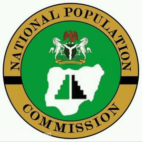 1M Nigerians Will Be Recruited For 2023 Census - NPC