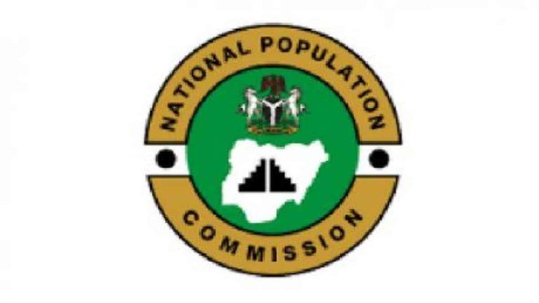 2023 Census Some Nigerians Refusing To Be Counted – NPC