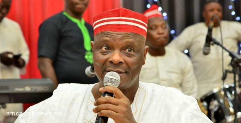 2023: Ohanaeze Tackles Kwankwaso Over Comments On South East