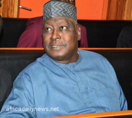 2023 We Will Oppose Muslim Ticket With Prayers – Lawal