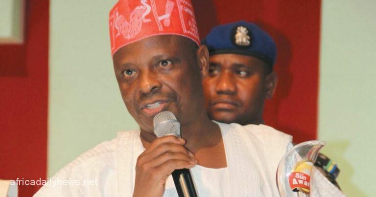 2023: Why Labour Party Cannot Win - Kwankwaso