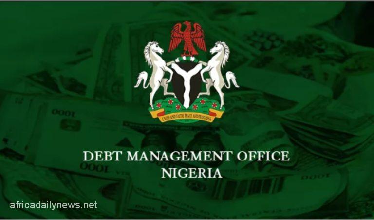 DMO Reveals Nigeria Didn’t Hide Borrowing Plan From World Bank
