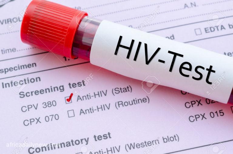Botswana Smashes ‘Historic’ UN Goal Against HIV