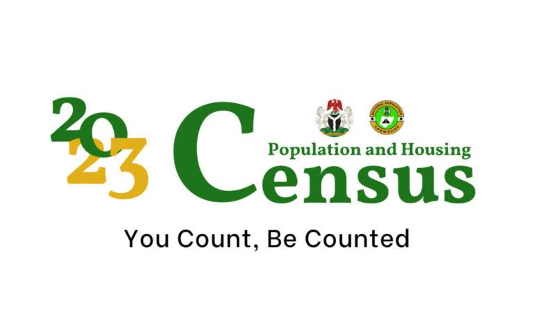 Census We Will Not Ask Questions On Ethnicity, Religion –NPC