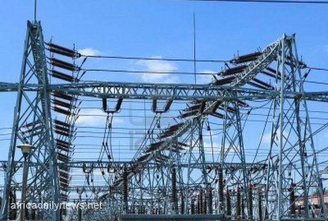 Constant Power Failure Five Discos Will Be Restructured -FG