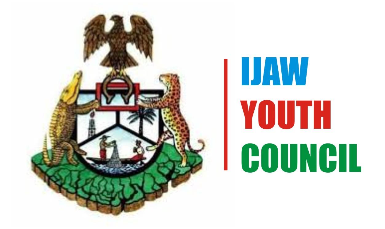 Osun Guber Poll Has Finally Vindicated Diri – Ijaw Youths Council