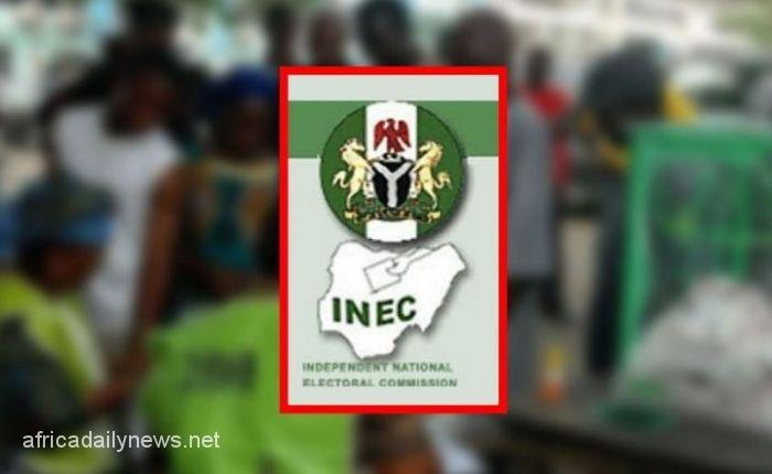INEC Reacts To Suit Seeking Disqualification Of Tinubu, Obi