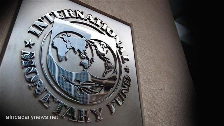 Inflation Surge Global Recession Imminent, IMF Warns