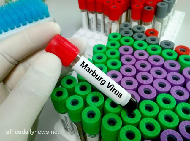 Marburg Virus NCDC On High Alert As 2nd Case Appears In Ghana