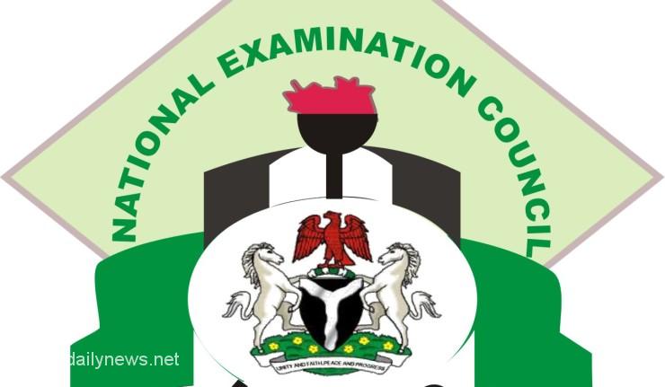 Move Exams From Sallah Day, Islamic Group Urges NECO