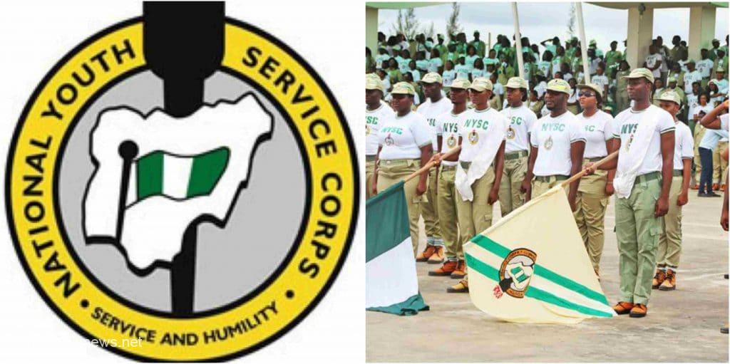 NYSC Opens Up On Members Endorsing Presidential Candidate