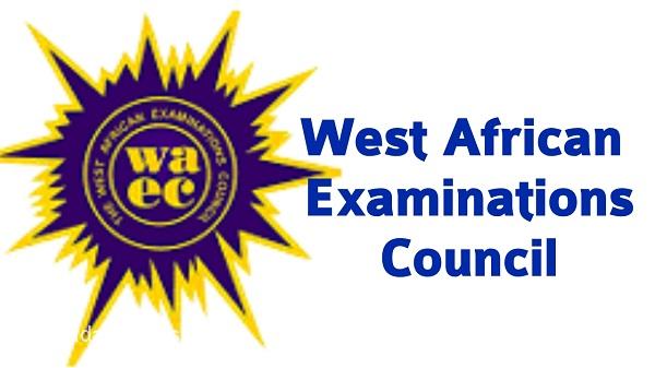 Nigeria Approves Increment Of WAEC Fees