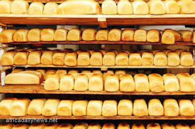Nigerian Bread Bakers Mull Nation-Wide Withdrawal Of Service