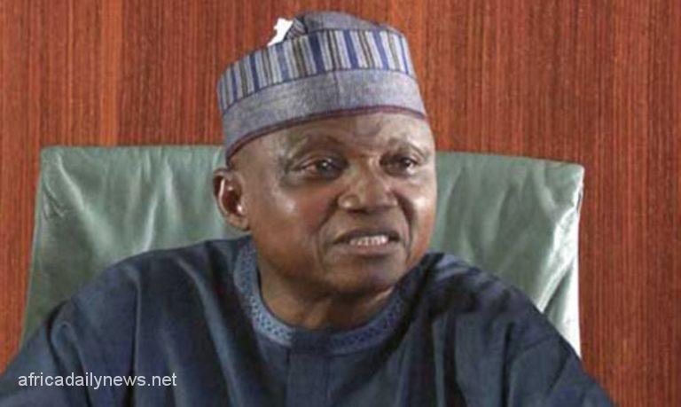 Presidency Reacts To Attack On Buhari’s Team In Kastina