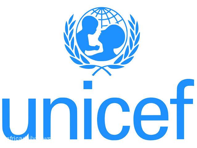 UNICEF Excited Over Rescue Of 50 Children In Ondo